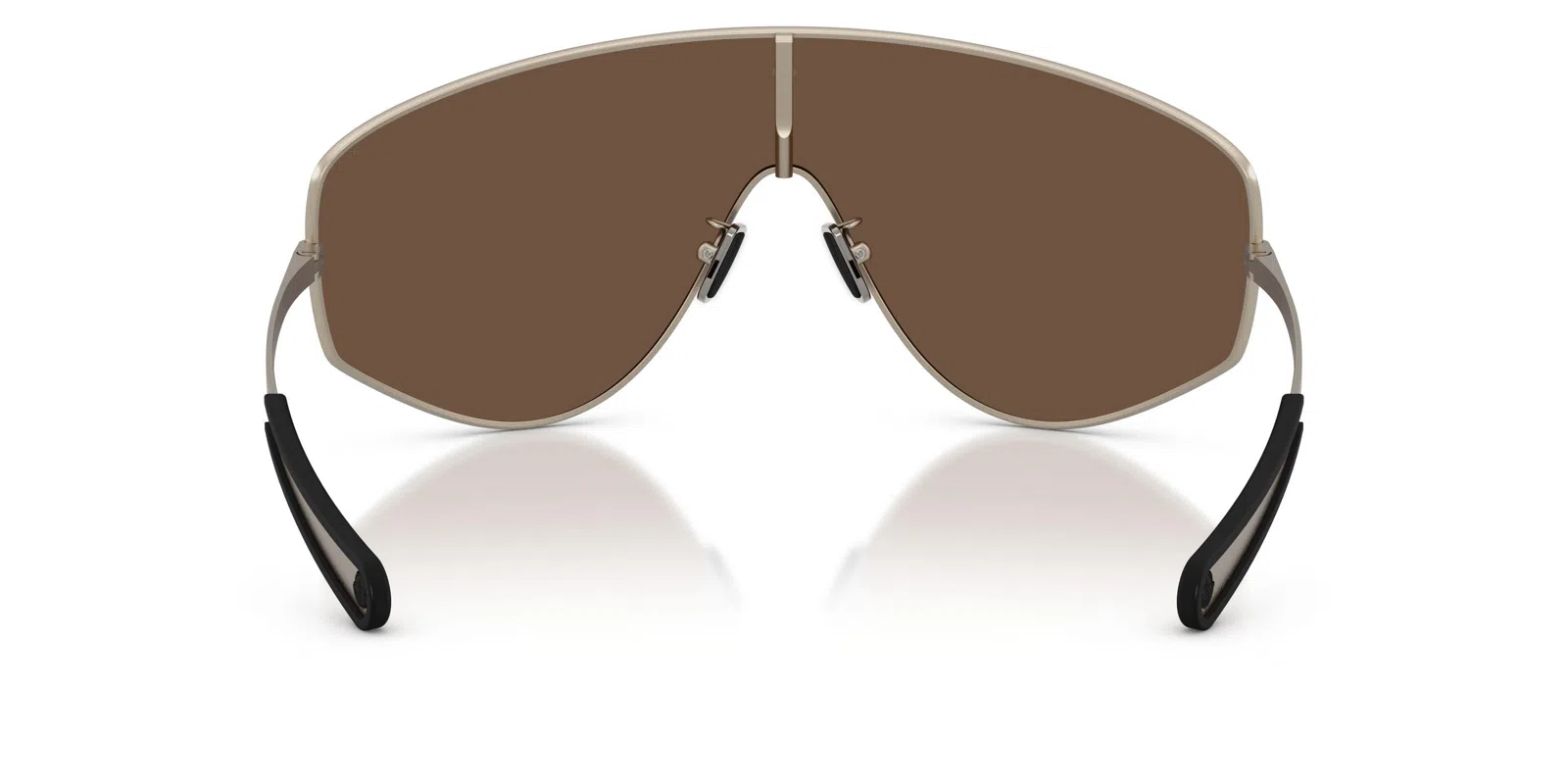 Moncler Tanium 4011T Sunglasses - view 11